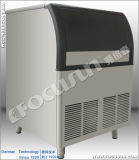 Focusun Cube Ice Machine (FIC-200G)