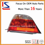 Auto Car Vehicle Parts Nexia Crystal Tail Lamp for Daewoo Ceilo '96 (LS-DL-006)
