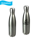 New Arrival 17oz Stainless Steel Coke Bottle From China Supplier