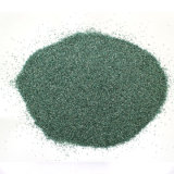 Price of Green Silicon Carbide/ Sic Price /Green Sic/Black Sic