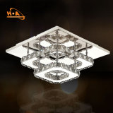 Top Selling LED Mounted Round Square Cheap Chandelier