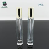 10ml Empty Clear Glass Spray Bottle for Perfume