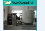 Professional Multi-Arc Ion Coating Machine for Stainless Steel