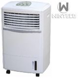 60W Portable Room Air Cooler with Remote Control