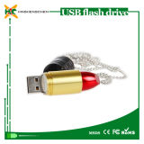 Lipstick USB Pen Drive 2GB to 128GB USB Memory Stick