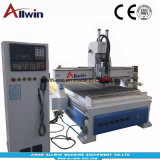 1224, 1325 Syntec System, Automatic Tool Change, Atc CNC Router