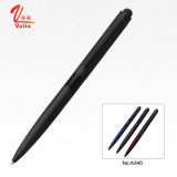 Newest Designed Promotional Stylus Pens Business Metal Pen on Sell