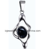 Wholesale Gemstone Jewelry Custom Pendant