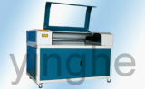 CNC Laser Engraving and Cutting Machine (YH-12590)