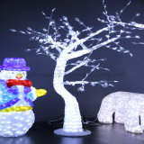 LED Tree Modeling Light