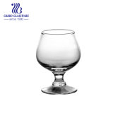 Hand Blown 150ml Whisky Wine Glass Goblet
