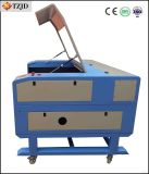 Laser Cutting Engraver Machine for Wood Acrylic