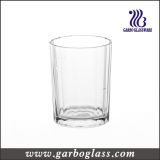 3oz Africa Popular Shot Glass for Whisky Drinking (GB070203-1)