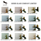 3mm-19mm Float Reflective Glass, Patterned Glass, Tempered Glass, Laminated Glass