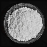 Powder Crystal and Granular Ammonium Sulphate