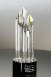 Recognition Gifts Presidium Diamond Award