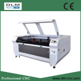 1390 CNC Laser CO2 Engraving and Cutting Machine