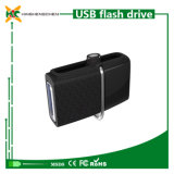 Mobile U Disk Pen Drive 2GB to 128GB USB Flash Drive