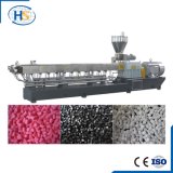 Food / Plastic Extrusion Machine with Air-Cooling Line Price