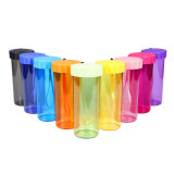 Waterproof Plastic Cups