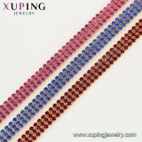 74409 Xuping Fashion New Design Simple Bracelet