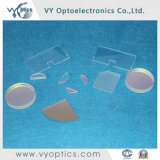 Optional Material Square&Round Mirror for Optical Instrument