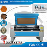 Glc-1490t Laser Cutting Machines and Engraving Machines