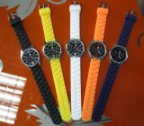Promotional Watch with Low Cost (WY-WA19)