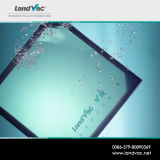 Landvac Light and Thin Tempered Glass / Compound Vacuum Glass