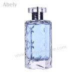 Unique Designer Perfume with Polishing Bottle Perfume