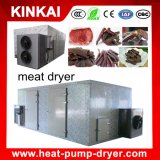 China Good Factory Dryer Machine /Food Dehydrator for Meat and Vegetable with Ce Certification