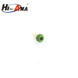 15 Years Factory Experience Top Quality Color Bead