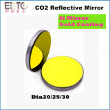 Reflecting Mirror for CO2 Laser Cutting Machine (20*3)