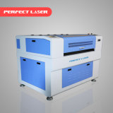 60W/ 80W/ 100W 3D Wood Acrylic Laser Engraving Machine Price