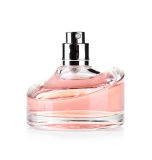Plastic Perfume Bottle Body Mist 2018 U. S