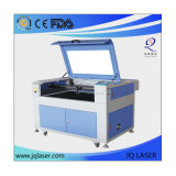 Jq9060 Laser Engraving Machine Model