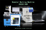 Fabric Acrylic CO2 Laser Cutter Engraver Cutting Engraving Machine