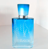 Clear Glass Perfume Bottle, Abl Glass Perfume Bottle