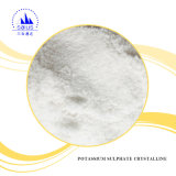 Factory Directly Supply Potassium Sulphate