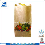 Skilful Manufacture with Reasonable Price Fruit Paper Bag
