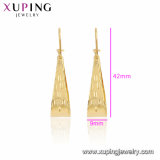 Xuping Fashion Earring (96286)