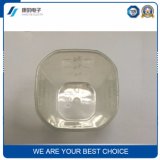 Manufacturers Custom Logo Glass Transparent Office Cups Business Gifts Cups Gifts Advertising Cups