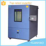 Yth-080 Industrial Usage Temperature Humidity Test Chamber