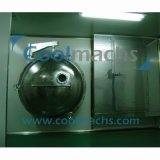 Advanced Fd Fruit and Vegetable Vacuum Freeze Drying Pear Lyophilizer