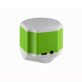 Music LED Portable Mini Jbl Bluetooth Speaker with Bluetooth