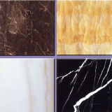 Marble Tile&Slabs for Flooring and Countertops
