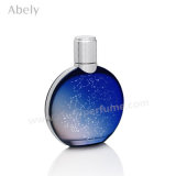 100ml Designer Crystal Adult Perfume Bottle for Midnight in Paris