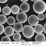 Floating Beads, Hollow Glass Microspheres