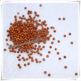 Natural Unfinished Round Wooden Beads for Wholesale (IO-wa002)