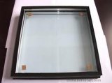 Double Silver Double Temperd Insulated Glass